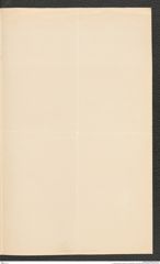 k.k. naturhistorisches Hofmuseum, Intendanzakten 1885-1896 (Hauer), Aktenzahl Z.180/1894, Seite 3